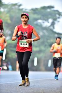 BIB: 82012
                            <button type="button" onclick="openModal(10130613)" class="btn btn-primary btn-sm float-right btn-popup" data-toggle="modal" data-target=".modal-high-quality">
                        <i class="fas fa-shopping-cart"></i> Add to Cart
                    </button>
                                            <button type="button" onclick="isThisMe(10130613, true)" class="btn btn-success btn-sm float-right btn-popup btn-isme hidden" data-toggle="tooltip" data-placement="bottom" title="นี่คือรูปของคุณใช่ไหม คลิกที่นี่เพื่อเอาเข้าอัลบั้ม">
                        <i class="fas fa-plus"></i> Add to album
                    </button>
                    <button type="button" onclick="isThisMe(10130613, false)" class="btn btn-warning btn-sm float-right btn-popup btn-isnotme hidden">
                        <i class="fas fa-ban"></i> Remove from album
                    </button>